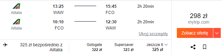 AZ_300plnFCO.png