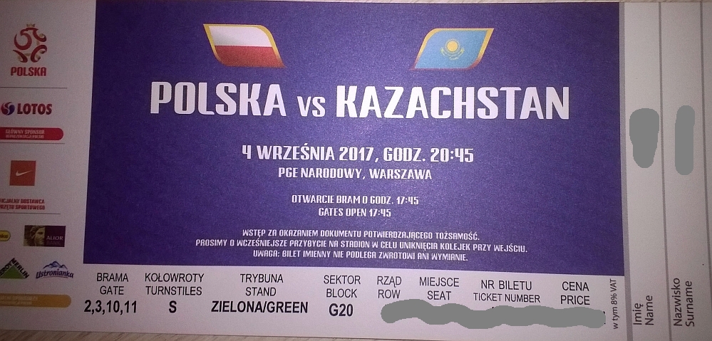 bilet na mecz_x.jpg