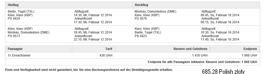Schowek01.jpg