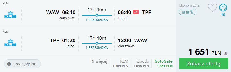 Przechwytywanie.JPG