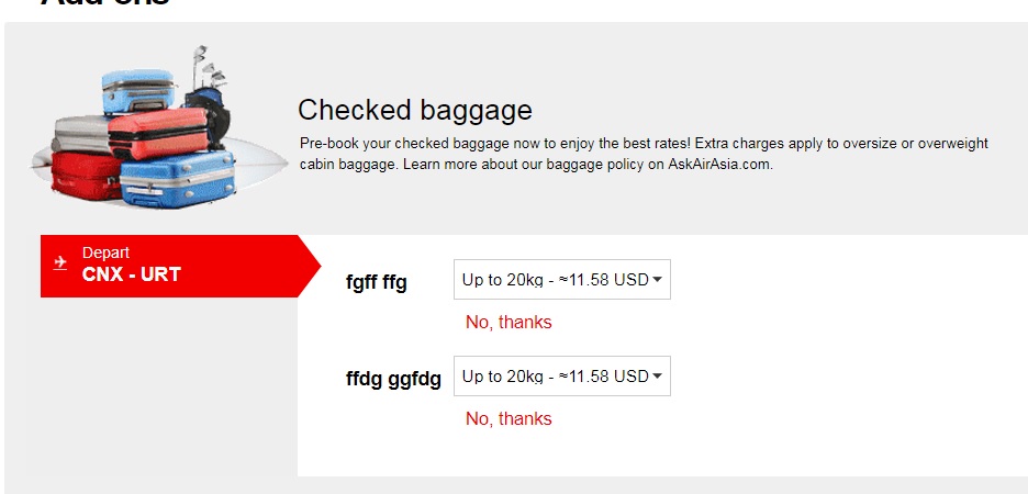 bag.jpg