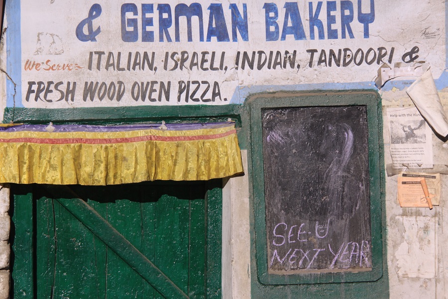 leh11.jpg
