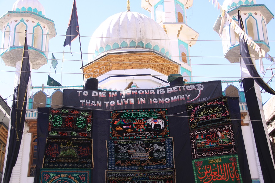 leh12.jpg