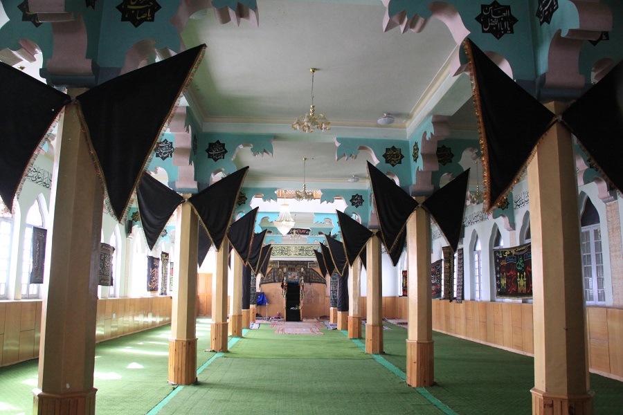 leh13.jpg