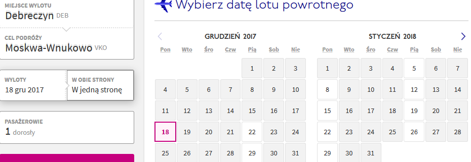 deb-vko.PNG