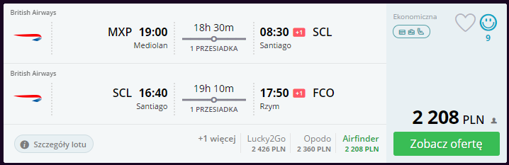 ita-scl.png