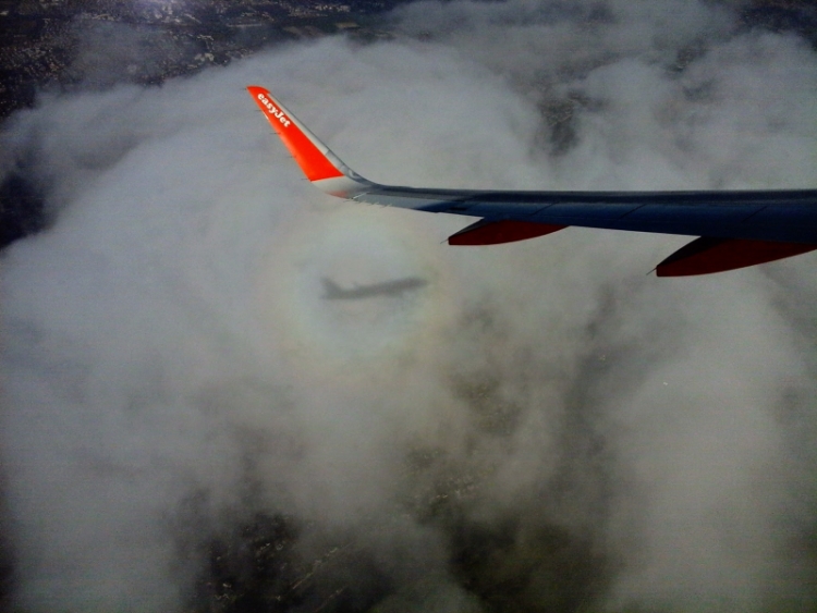 20160419_170706.jpg