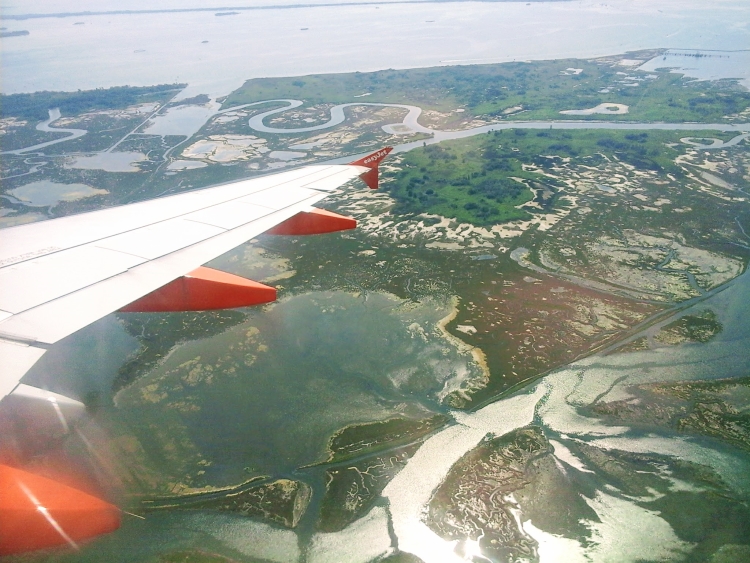20170620_103318.jpg