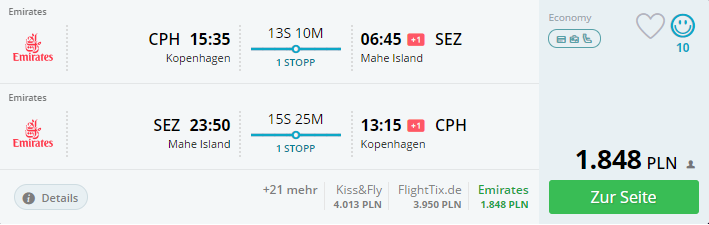 Seszele.png