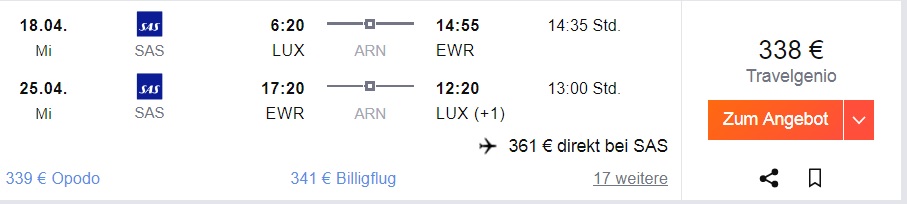 EWR.jpg