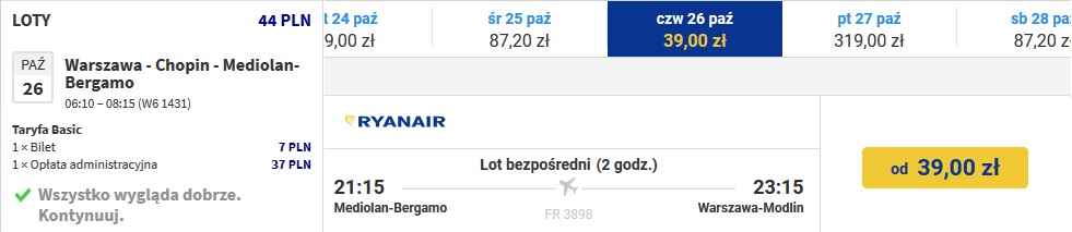 waw-bgy-wmi2.jpg