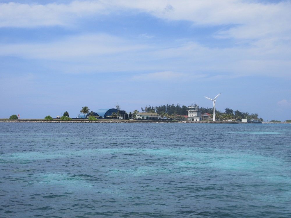 IMG_2158.JPG
