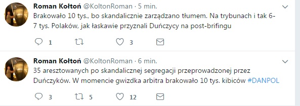 kolton2.jpg