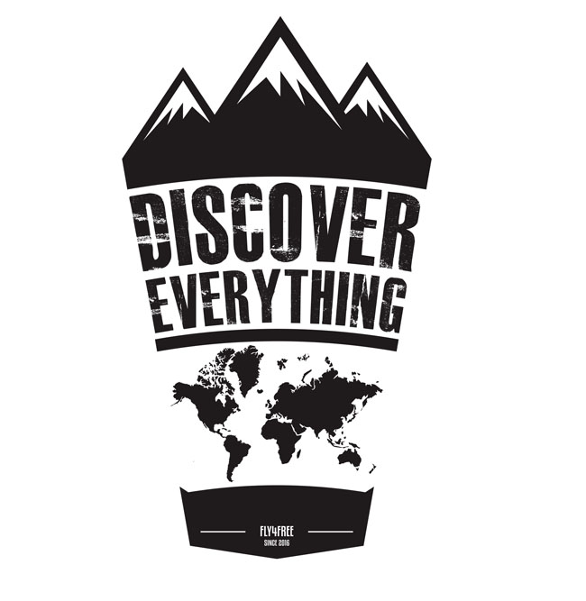logo1.jpg