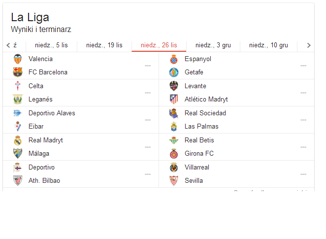 la.liga.png