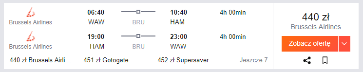 SN_WAW-BRU-HAM_RT.png