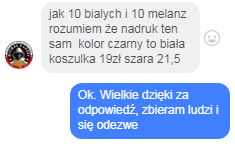 cena.png