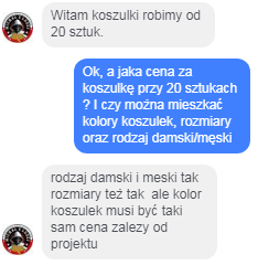 rodzaj.png