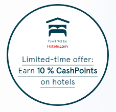 2017-09-02 21_03_05-Norwegian Reward - Norwegian's frequent flyer program – Opera.png