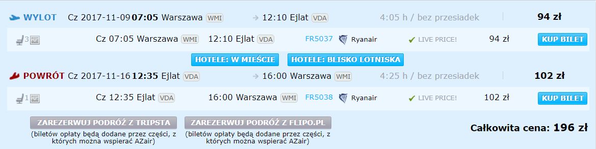 WAW-OVD.jpg
