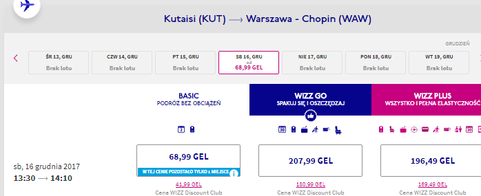 3KutWaw69gel.PNG