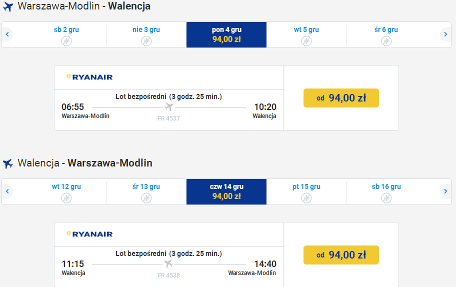 modlin.walencja.png