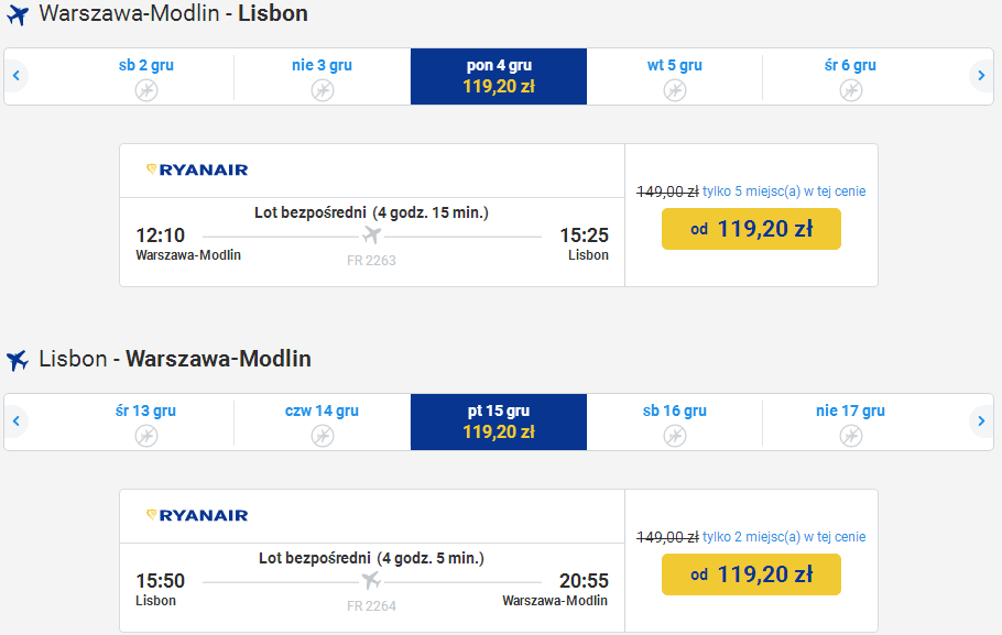 modlin.lisbon.png