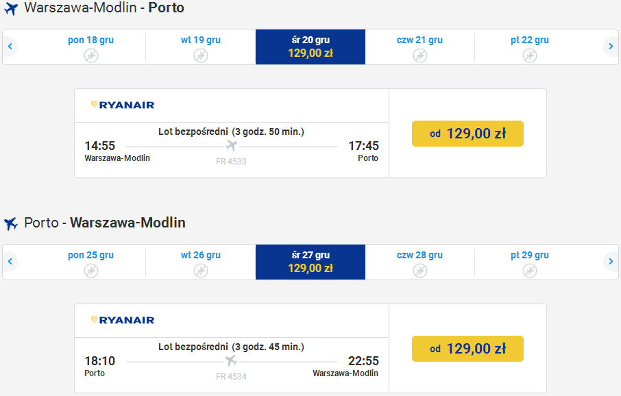 modlin.porto.png
