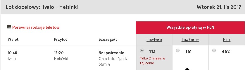 Screenshot 2017-09-03 12-03-16.jpg