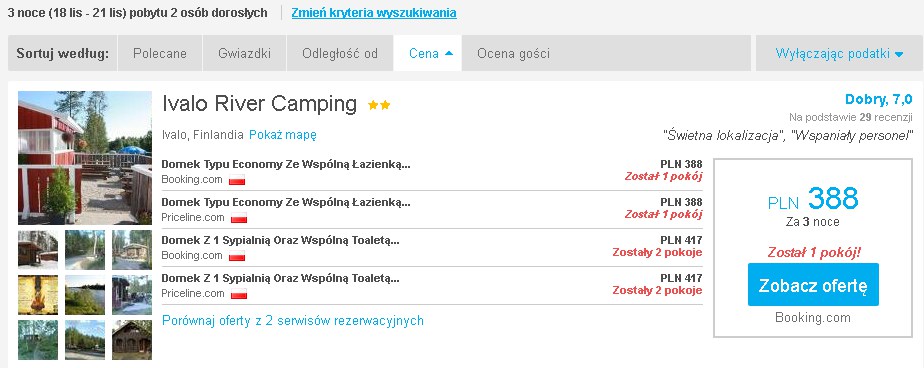 Screenshot 2017-09-03 13-21-54.jpg