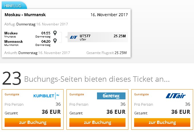 Screenshot 2017-09-03 13-29-58.jpg
