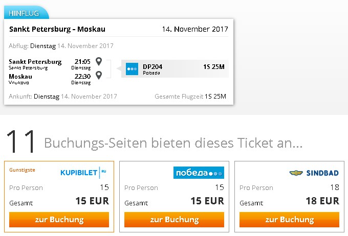 Screenshot 2017-09-03 13-34-30.jpg