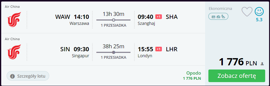 waw - sha - sin - lhr2.PNG