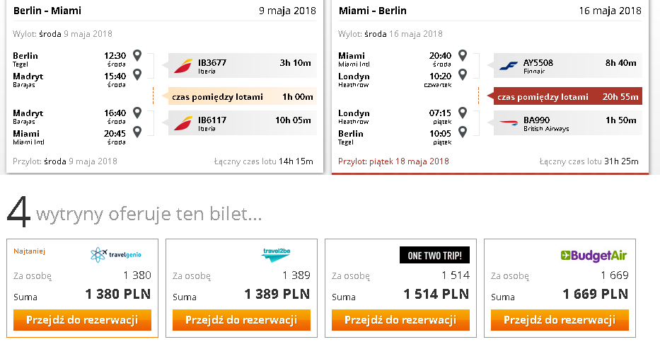 txl-mia.PNG