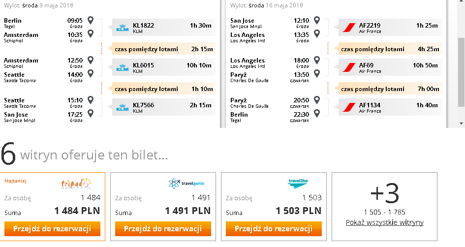txl-sjc_ST.PNG