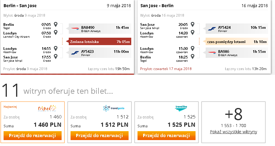 txl-sjc.PNG