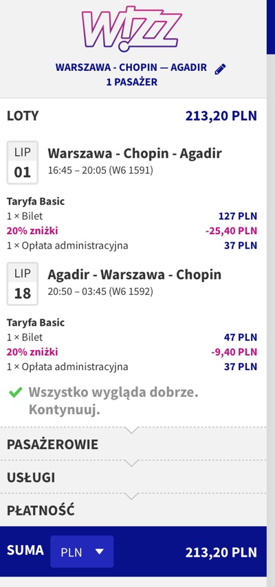 Zrzut ekranu 2017-09-04 06.44.32.jpg