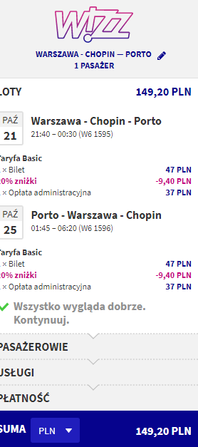 porto 7.PNG