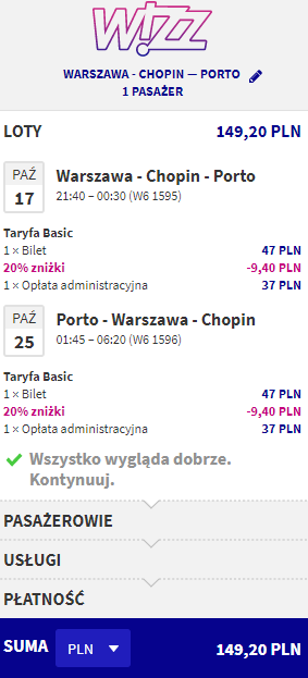 porto 6.PNG