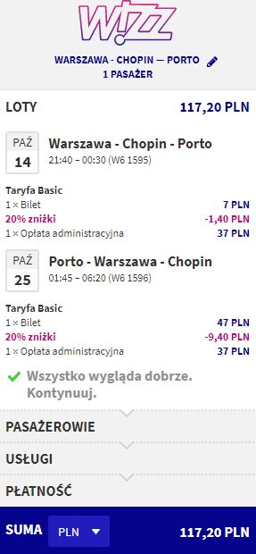 porto 5.PNG