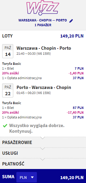 porto 4.PNG
