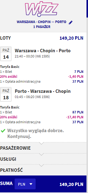 porto 3.PNG