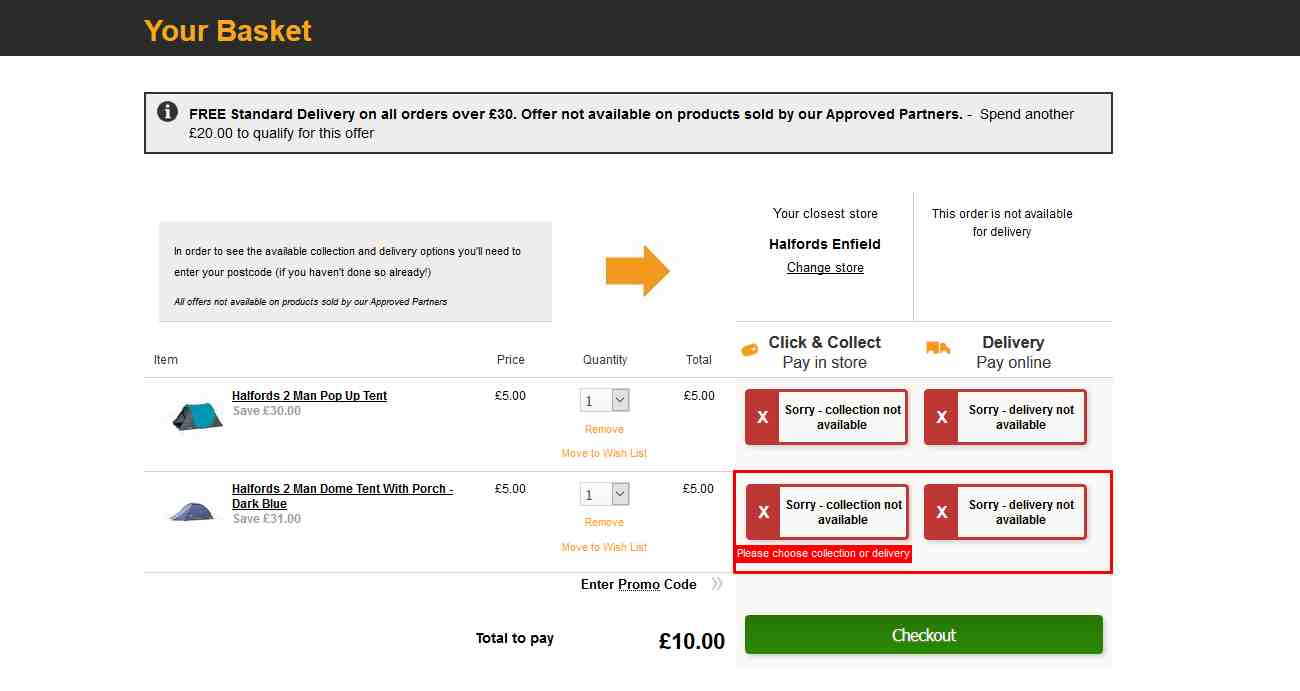 halfords.jpg