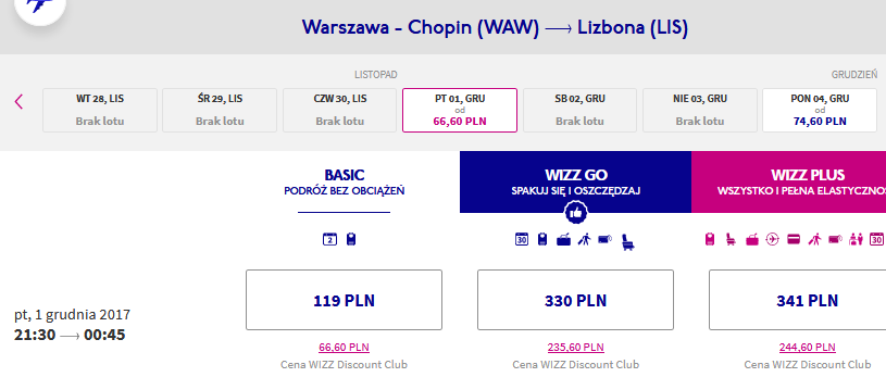 1WawLiz.PNG