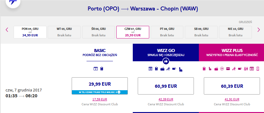 3PorWaw.PNG