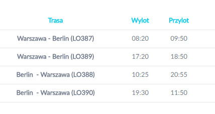 berlin.jpg