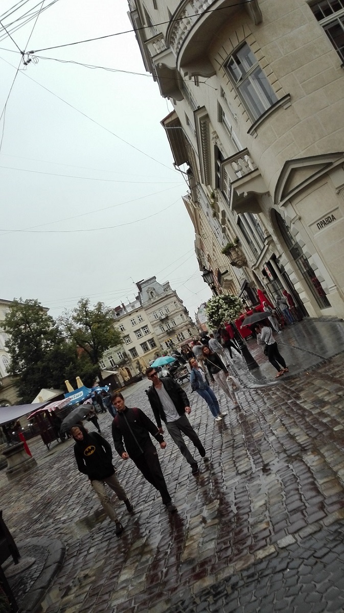 IMG_20170807_182446.jpg