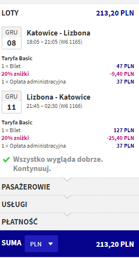 Lizbona 2.PNG