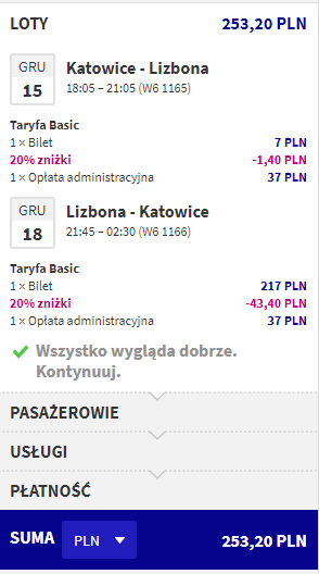 Lizbona.PNG