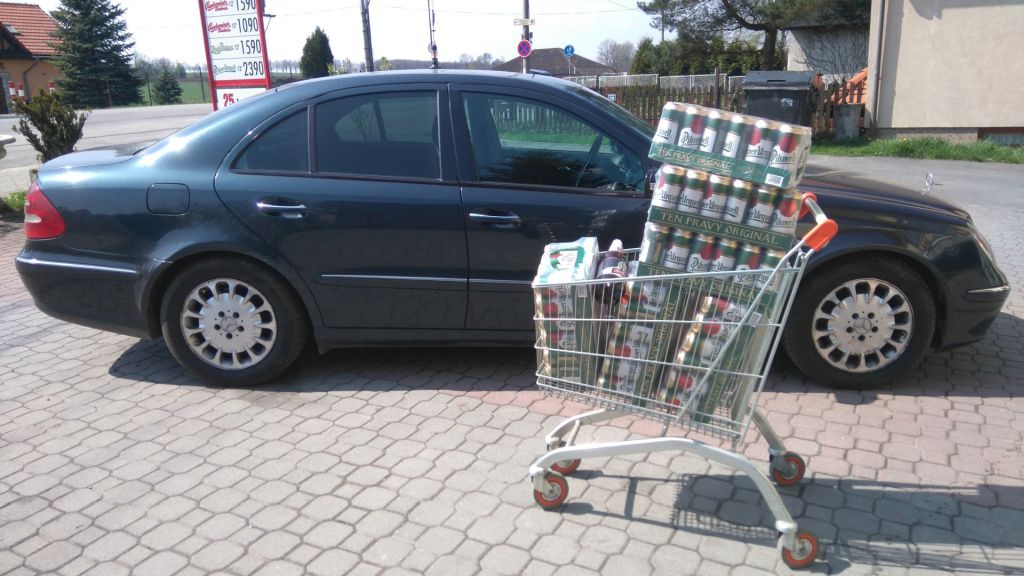 mercedes pilsner.JPG